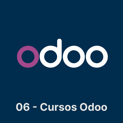 Odoo - eLearning