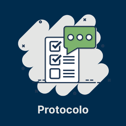 Gestión telefónica