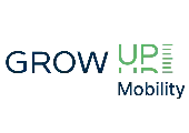 Intranet Grow Up Mobility